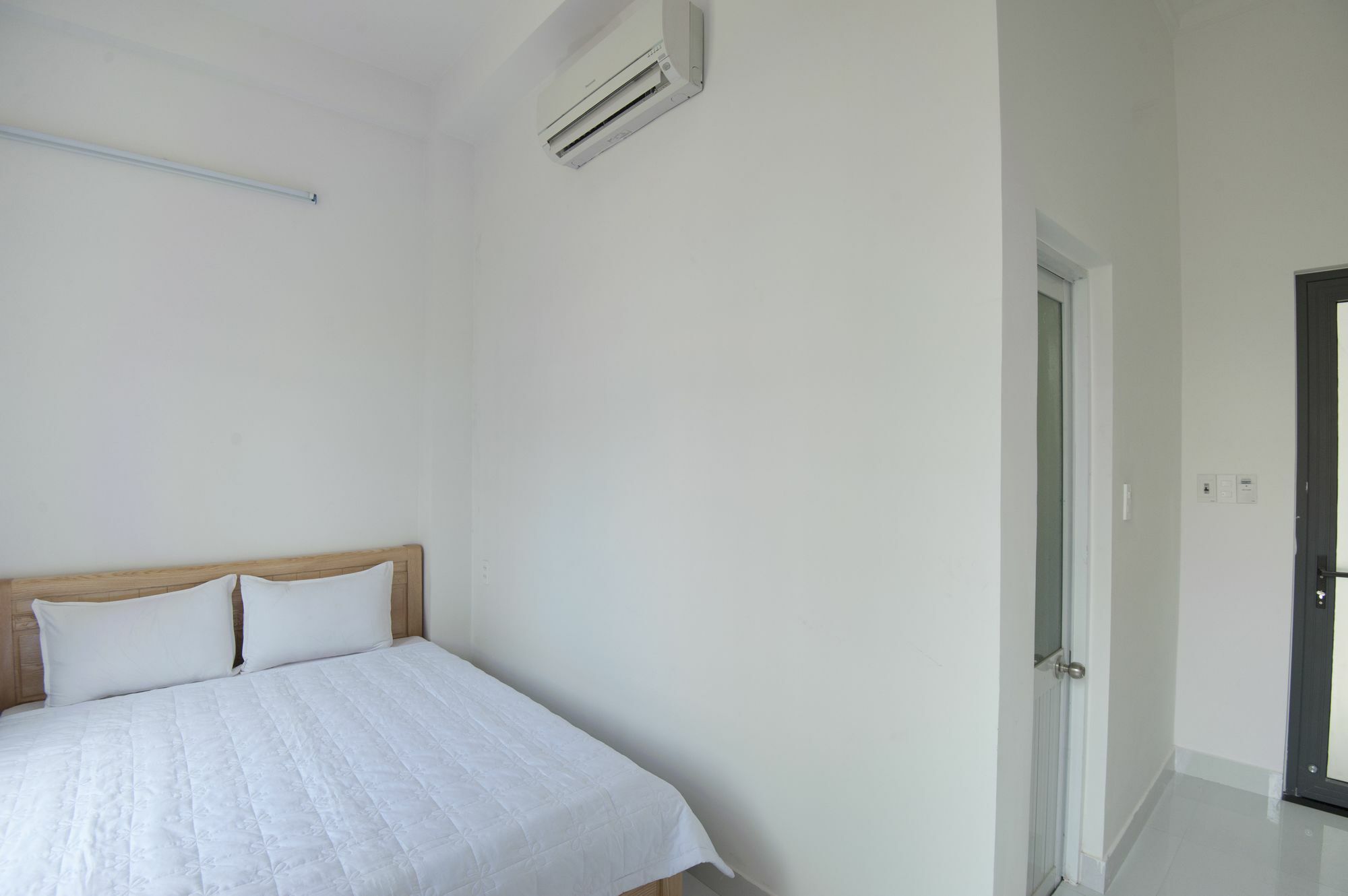 Bongs House Homestay הוי אן מראה חיצוני תמונה